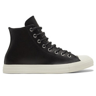 CONVERSE 匡威 男女 CONVERSE ALL STAR系列 Chuck Taylor All Star 休闲鞋 170100C 38码 US5.5码