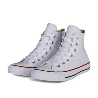 CONVERSE 匡威 男女 CONVERSE ALL STAR系列 Chuck Taylor All Star 休闲鞋 132169C 42码 US8.5码