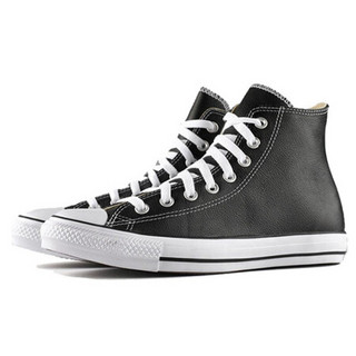 CONVERSE 匡威 男女 CONVERSE ALL STAR系列 Chuck Taylor All Star 休闲鞋 132170C 35码 US3码