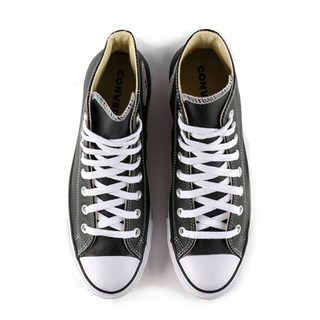 CONVERSE 匡威 男女 CONVERSE ALL STAR系列 Chuck Taylor All Star 休闲鞋 132170C 37码 US4.5码