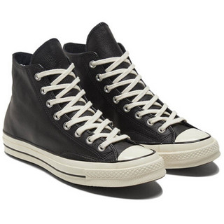 CONVERSE 匡威 男女 CONVERSE ALL STAR系列 Chuck 70 休闲鞋 170369C 40码 US7码