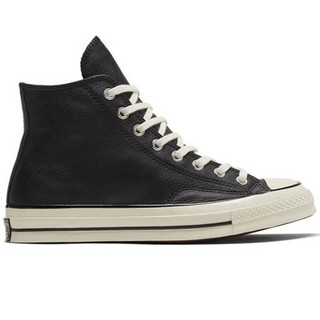 CONVERSE 匡威 男女 CONVERSE ALL STAR系列 Chuck 70 休闲鞋 170369C 42.5码 US9码