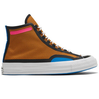 CONVERSE 匡威 男女 CONVERSE ALL STAR系列 Chuck 70 - Trail 休闲鞋 170141C 41码 US7.5码