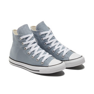 CONVERSE 匡威 男女 CONVERSE ALL STAR系列 Chuck Taylor All Star 帆布鞋 170464C 43码 US9.5码