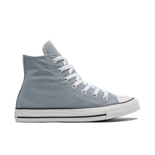 CONVERSE 匡威 男女 CONVERSE ALL STAR系列 Chuck Taylor All Star 帆布鞋 170464C 39.5码 US6.5码