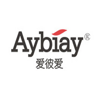 Aybiay/爱彼爱