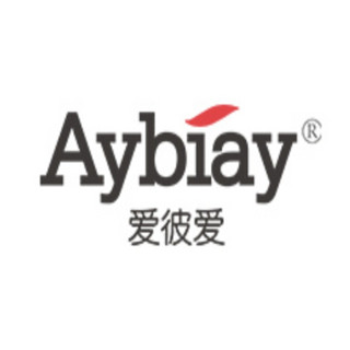 Aybiay/爱彼爱