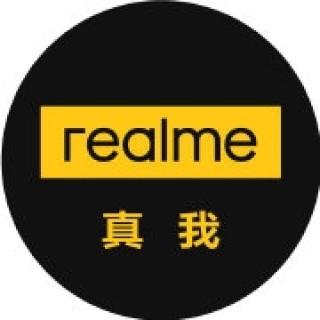 realme/真我