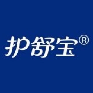 whisper/护舒宝