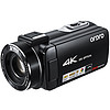 ORDRO 欧达 AC7 标配版 摄像机