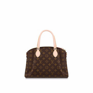 LOUIS VUITTON 路易威登 RIVOLI BB系列 女士手袋 M4454