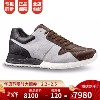 lv男鞋高仿,轻松认清这些问题  第2张
