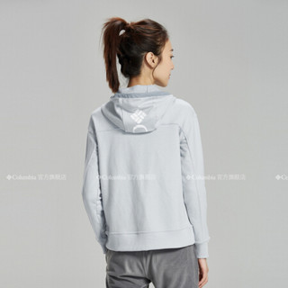 Columbia/哥伦比亚户外春夏女子城市户外卫衣AR1296 031 XL(170/92A)