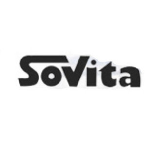 Sovita/索维他