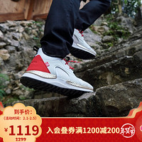 哥伦比亚 21春夏新品SH/FT中帮男子防水城市徒步鞋BM0171 100 45