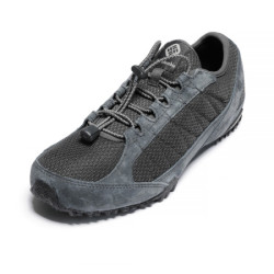 columbia哥伦比亚户外21春夏新品男子户外休闲鞋dm119501242