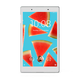 Lenovo 联想 Tab4系列 平板电脑