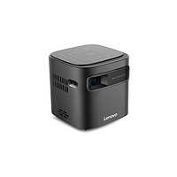 亲子会员专享：Lenovo 联想 T6X 便携投影仪