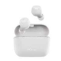 EDIFIER 漫步者 MiniBuds X3 冇心联名款 入耳式真无线降噪蓝牙耳机