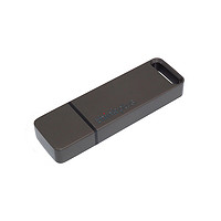 thinkplus TU100 USB 3.1 U盘 USB-A