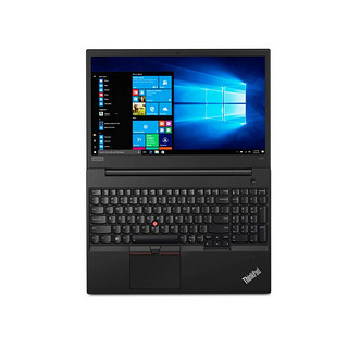 ThinkPad E585 笔记本