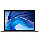 Apple 苹果 MacBook Air 13 2020款 13.3英寸笔记本电脑（i3、8GB、256GB）