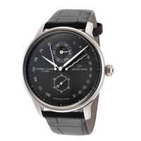 Jaquet Droz 雅克德罗 Astrale 星辰系列J008334210 男士飞返计时腕表