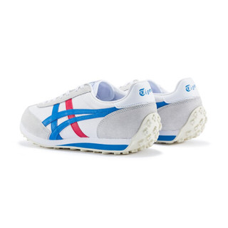  Onitsuka Tiger/鬼塚虎 复古田径鞋   43.5