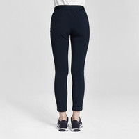 TheNorthFace北面长裤女户外舒适防泼水上新|4NAY RG1/蓝色 L