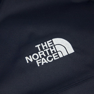 TheNorthFace北面冲锋衣男户外防水透气上新|4NED RG1/蓝色 XXL