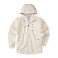 Columbia哥伦比亚户外21春夏新品女子中长款休闲外套WR0271 886 M