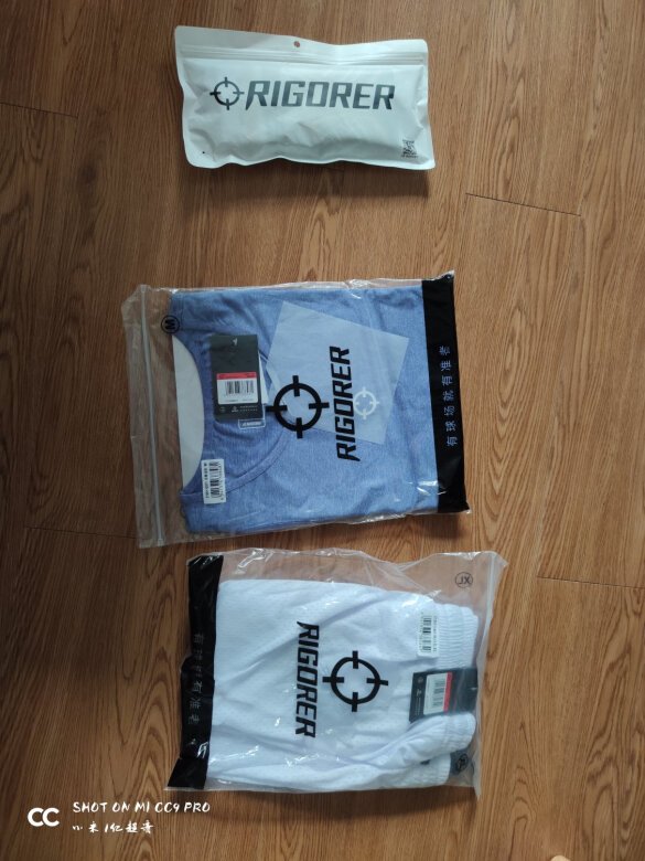 舒适又实惠，每个喜欢篮球的都应当拥有准者
