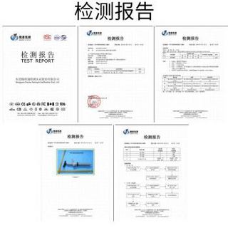 亮朵 通下水道管道疏通器马桶疏通器 *4件