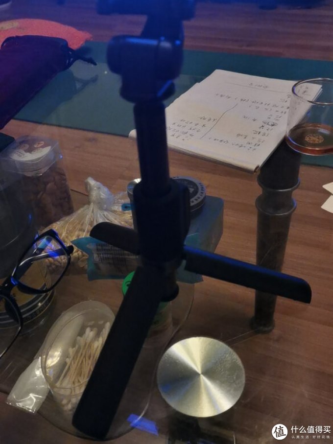 华为自拍杆
