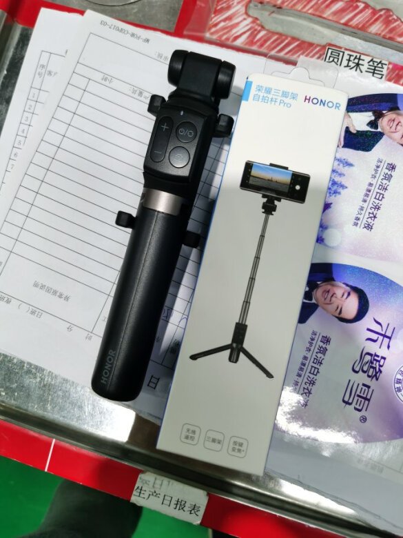 
使用了一下，操作方便，质量做工不错！
