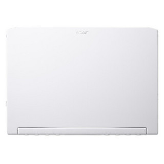 acer 宏碁 ConceptD7 15.6英寸 设计本 白色(酷睿i7-9750H、RTX 2080 Max-Q 8G、32GB、1TB SSD、4K、IPS、CN715-71-7686)