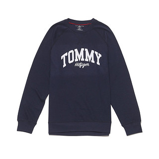 TOMMY HILFIGER 汤米·希尔费格 09T3727 410 男士卫衣