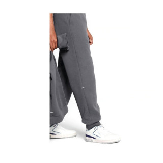 商品孔雀翎路易威登lv男裤monogram 运动裤直筒潮牌工装裤小脚长裤1a5