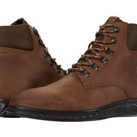 ECCO I ST 1 Hybrid Lite GORE-TEX Boot