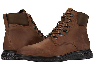 ECCO I ST 1 Hybrid Lite GORE-TEX Boot