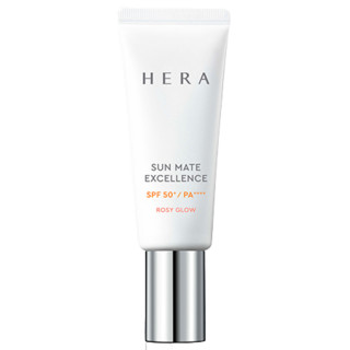 HERA 赫妍 阳光伴靓修饰防晒乳 SPF50+ PA++++ 40ml