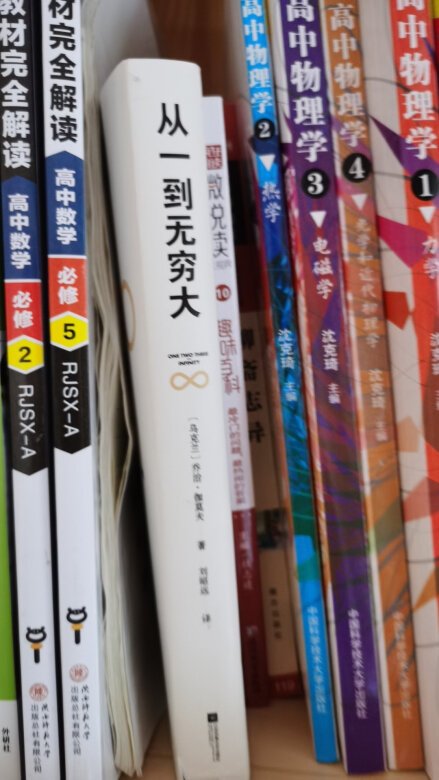 不错,学校推荐购买的书!