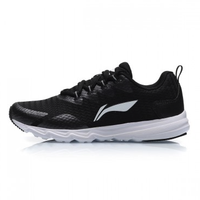 LI-NING 李宁 ARBP032 女士跑步鞋