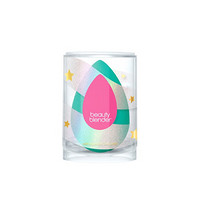 美妆蛋（beautyblender）  化妆  海绵 极光化妆海绵