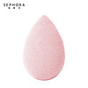 美妆蛋（beautyblender）  化妆  海绵 香槟泡泡