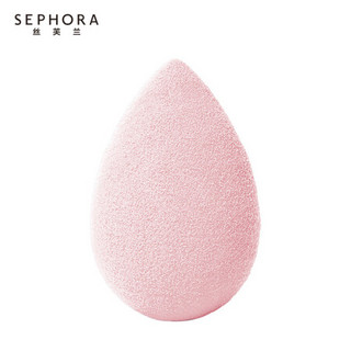 美妆蛋（beautyblender）  化妆  海绵 香槟泡泡