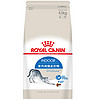 ROYAL CANIN 皇家 I27室内成猫猫粮 4.5kg