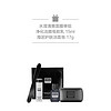 奥伦纳素（ERNO LASZLO）水滢清爽面膜 37ml*4片惠选套组