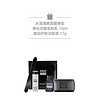 奥伦纳素（ERNO LASZLO）水滢清爽面膜 37ml*4片惠选套组6