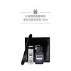 奥伦纳素（ERNO LASZLO）水滢清爽面膜 37ml*4+洁颜皂前乳15ml+水滢清爽面膜单片